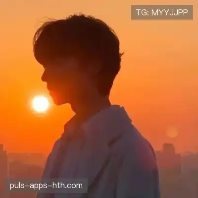 龙含雅